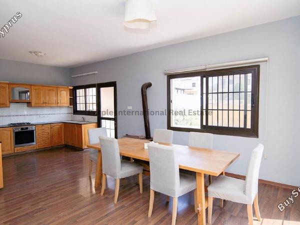 7 bedroom detached house for sale aradippou larnaca 7544333 image 14186821
