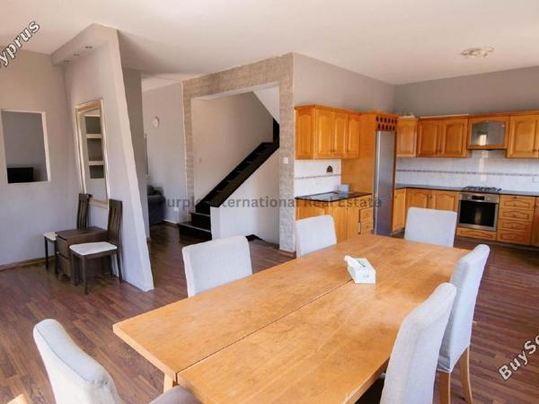 7 bedroom detached house for sale aradippou larnaca 7544333 image 14186823