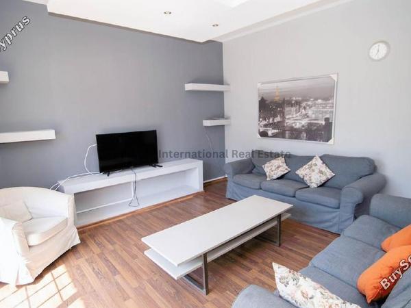 7 bedroom detached house for sale aradippou larnaca 7544333 image 14186825