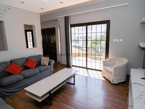 7 bedroom detached house for sale aradippou larnaca 7544333 image 14186826