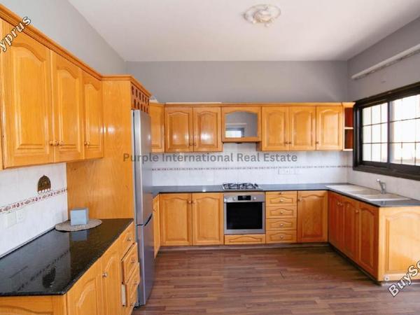 7 bedroom detached house for sale aradippou larnaca 7544333 image 14186827