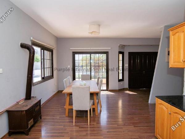 7 bedroom detached house for sale aradippou larnaca 7544333 image 14186828