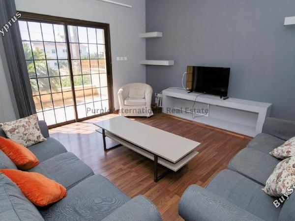 7 bedroom detached house for sale aradippou larnaca 7544333 image 14186829