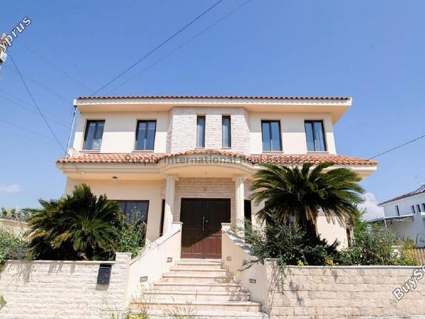 7 bedroom detached house for sale aradippou larnaca 7544333 image 14186830