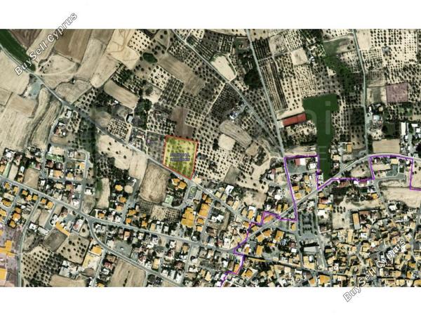 land for sale athienou larnaca 7957333 image 11395379