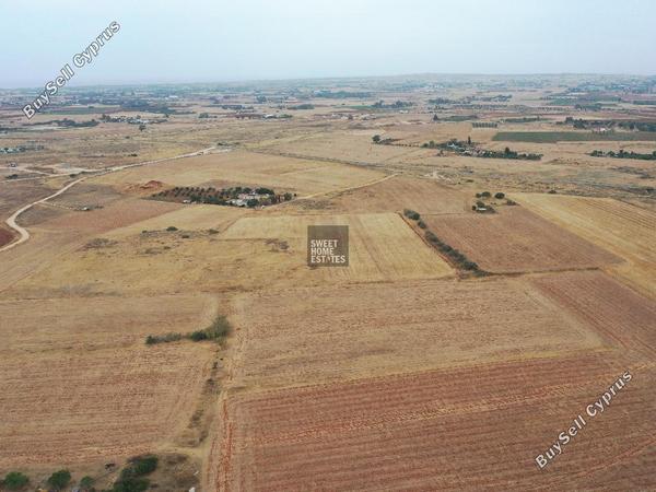 land for sale avgorou famagusta 8765333 image 16560536