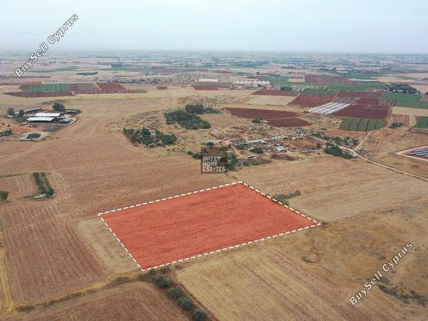 land for sale avgorou famagusta 8765333 image 16560539