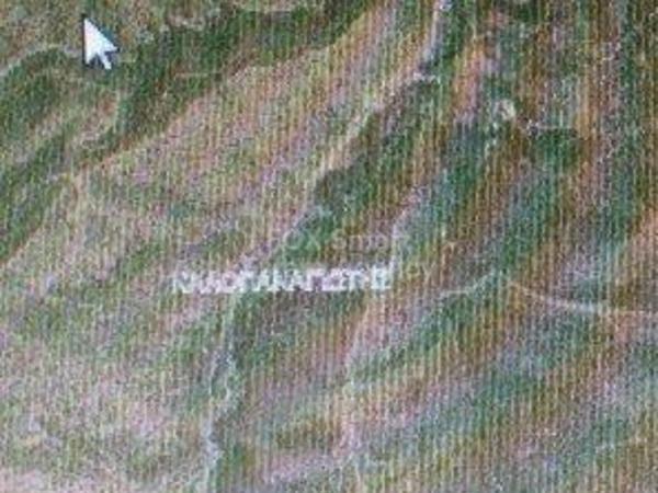 land for sale kalopanagiotis nicosia 1153333 image 5169950
