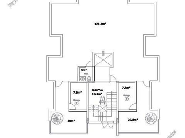 land for sale kapsalos limassol 8312333 image 14926352