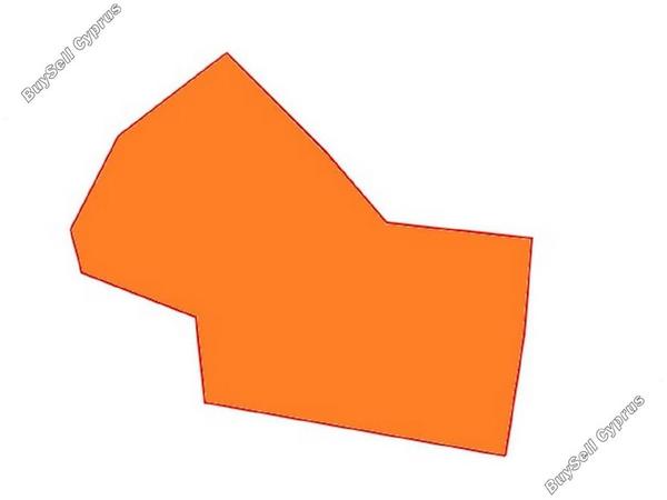 land for sale kato koutrafas nicosia 1578333 image 14614447