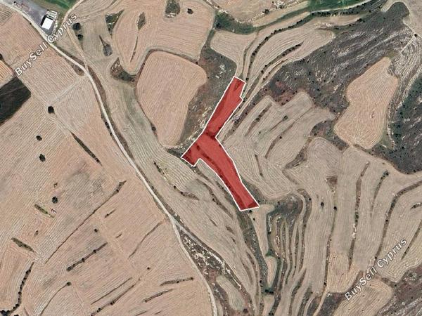 land for sale lympia nicosia 8399333 image 15004503
