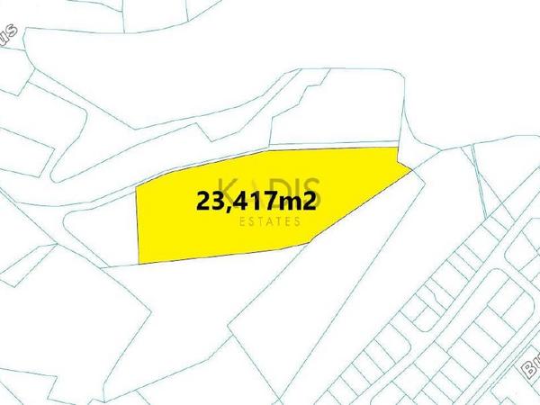 land for sale oroklini larnaca 8434333 image 15009593