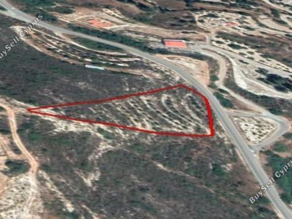 land for sale pano kivides limassol 1548333 image 5891861
