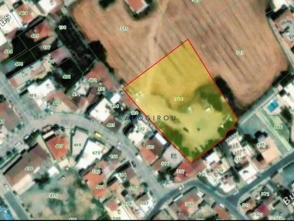 land for sale pervolia larnaca 1394333 image 5643526