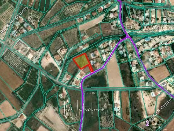 land for sale peyia paphos 8959333 image 17780574