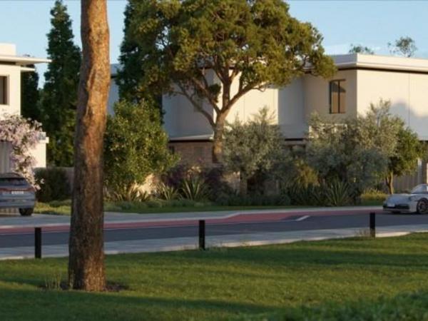 land for sale tserkezoi limassol 7739333 image 12572325