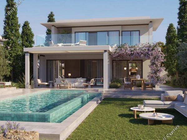 land for sale tserkezoi limassol 7739333 image 12572329