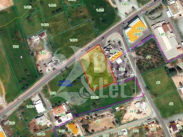 land for sale ypsonas limassol 1910333 image 10373472