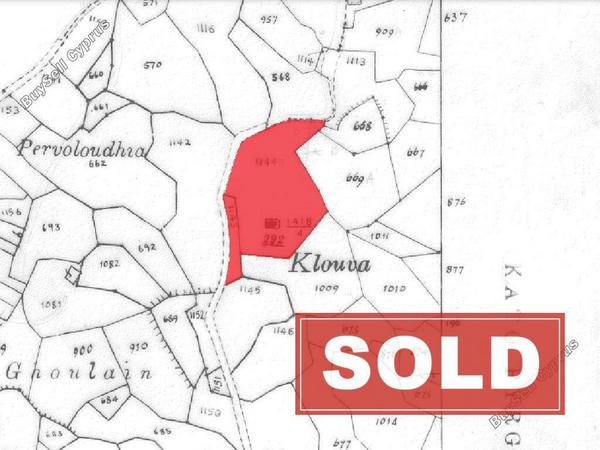 land sold kato pyrgos nicosia 946333 image 3594268
