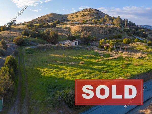 land sold pyrgos limassol limassol 823333 image 673179