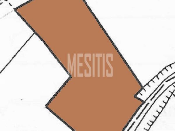 plot for sale dali nicosia 976333 image 10487375