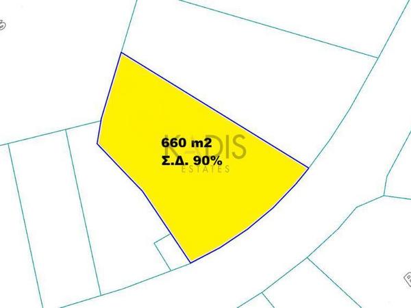 plot for sale kato lakatamia nicosia 8839333 image 17238478