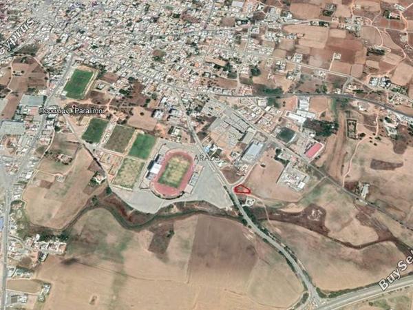 plot for sale paralimni famagusta 1236333 image 5589454