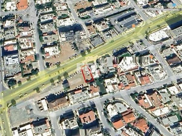 plot for sale petrou kai pavlou limassol 1770333 image 9754920