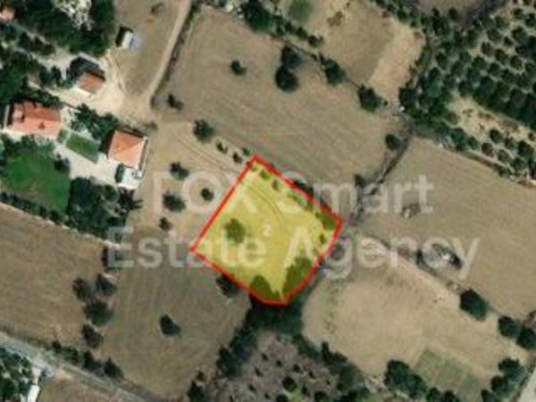 plot for sale psimolofou nicosia 1151333 image 5132654