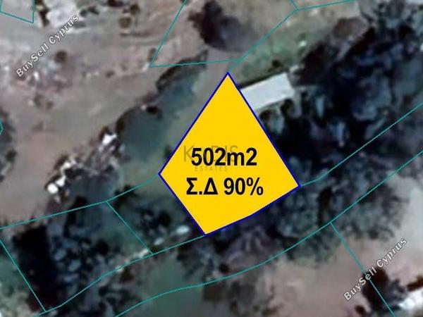 plot for sale shia nicosia 1173333 image 5821623