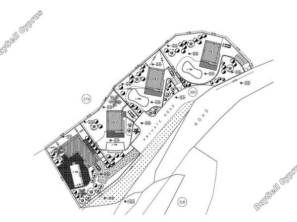 plot for sale tsada paphos 762333 image 619827