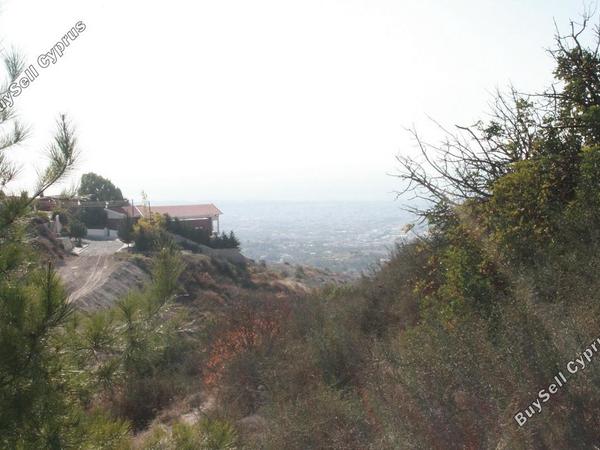 plot for sale tsada paphos 762333 image 619828