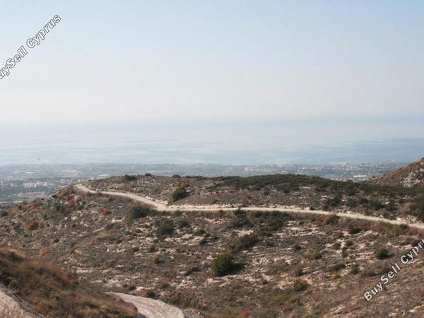 plot for sale tsada paphos 762333 image 619830