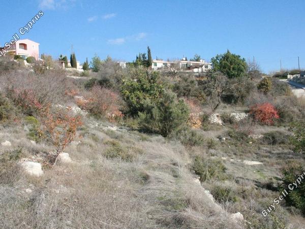 plot for sale tsada paphos 762333 image 619832