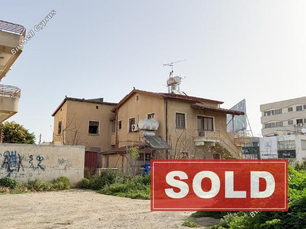 plot sold faneromeni larnaca 8560333 image 15577131
