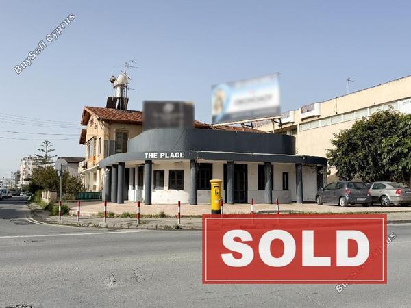 plot sold faneromeni larnaca 8560333 image 15577132
