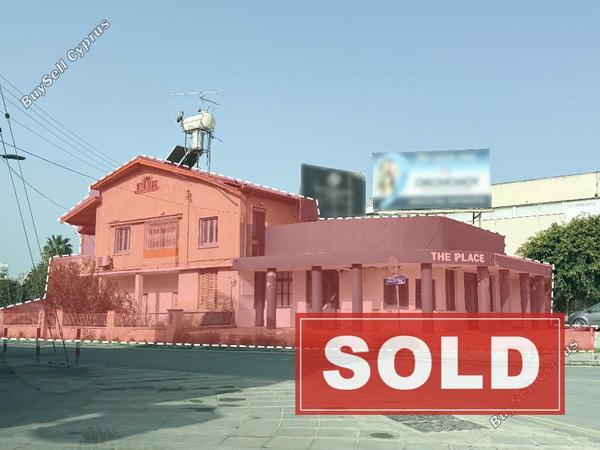 plot sold faneromeni larnaca 8560333 image 15577134