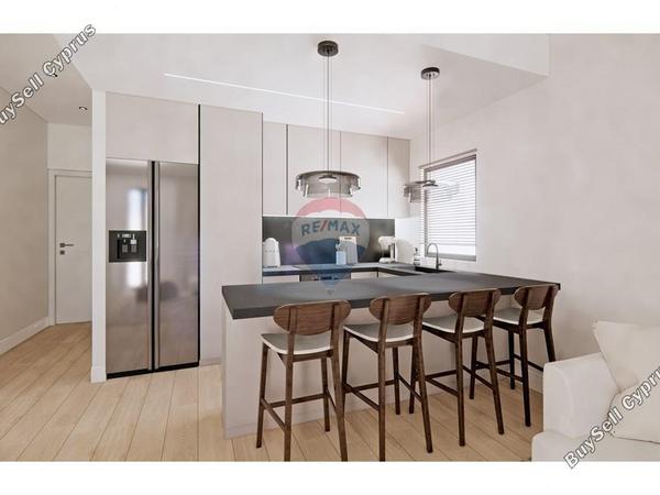 studio apartment building for sale kato polemidia limassol 7507333 image 10818564
