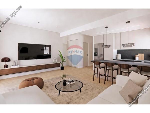 studio apartment building for sale kato polemidia limassol 7507333 image 10818565