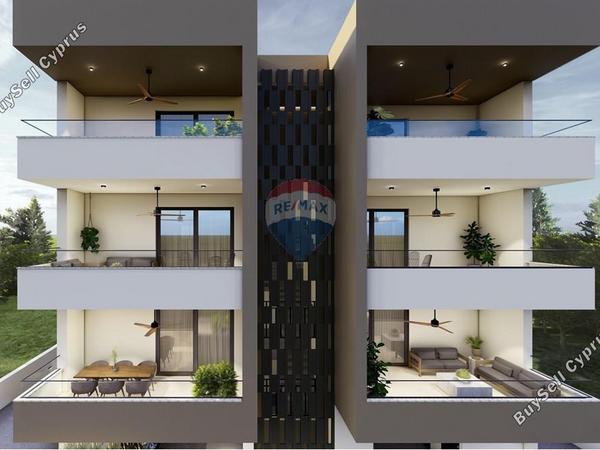 studio apartment building for sale kato polemidia limassol 7507333 image 10818566