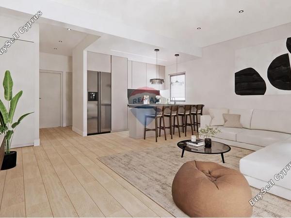 studio apartment building for sale kato polemidia limassol 7507333 image 11177417