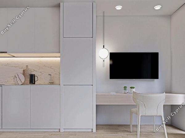 studio apartment for sale katholiki limassol 8633333 image 16964235