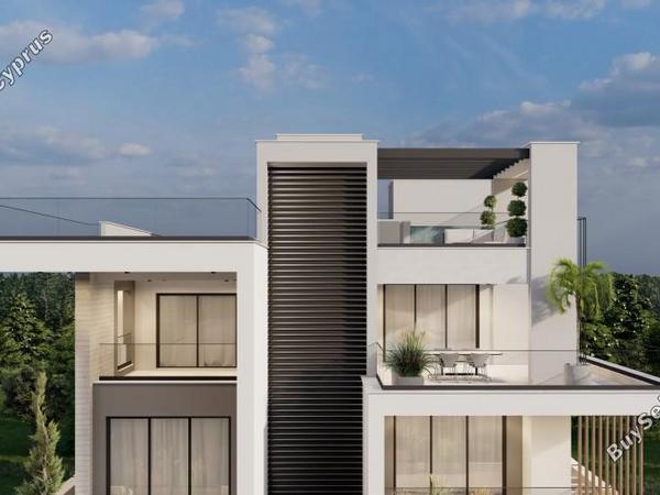 studio apartment for sale potamos germasogeias limassol 8382333 image 14705778