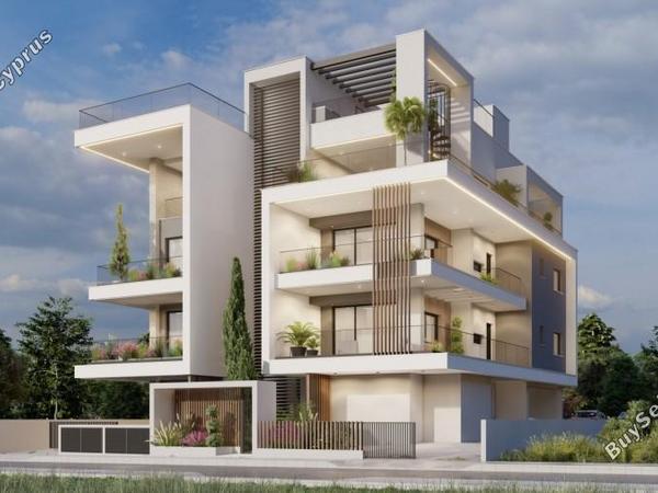 studio apartment for sale potamos germasogeias limassol 8382333 image 14705783