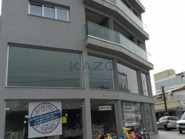 studio commercial building for sale agios ioannis limassol 1735333 image 15710898