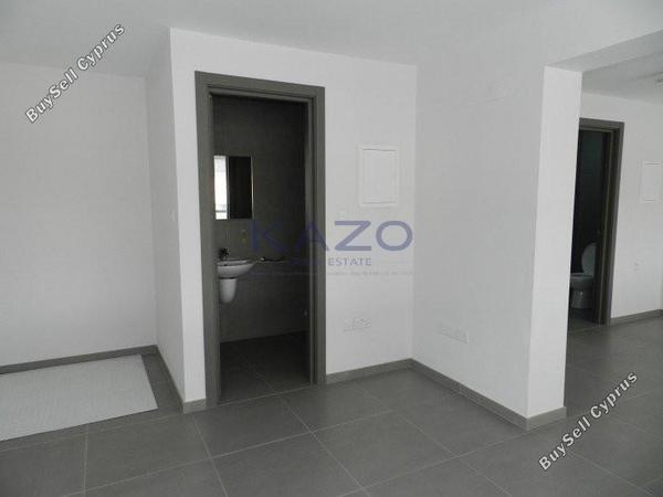 studio commercial building for sale agios ioannis limassol 1735333 image 15710899