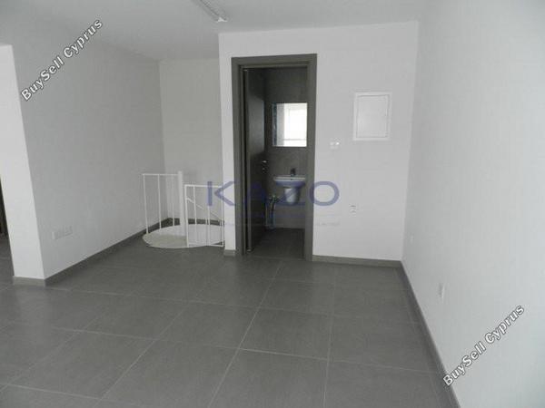 studio commercial building for sale agios ioannis limassol 1735333 image 15710900
