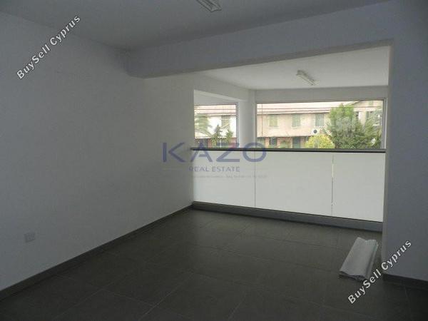 studio commercial building for sale agios ioannis limassol 1735333 image 15710901