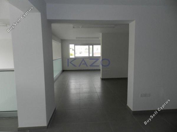 studio commercial building for sale agios ioannis limassol 1735333 image 15710902