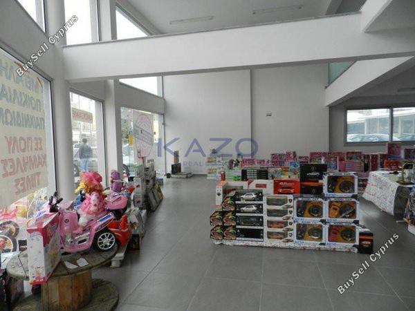 studio commercial building for sale agios ioannis limassol 1735333 image 15710903